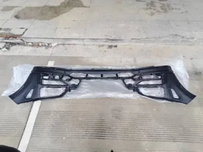 Affordable Hyundai Kona 2018 Front Bumper Cover - Car Factory Price