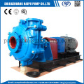 3/2C Centrifugal slurry pump