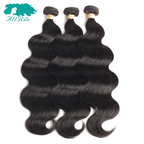 Factory wholesale price unprocessed brazilian virgin human hair bundles with lace frontals,double drawn raw cuticle aligned hair