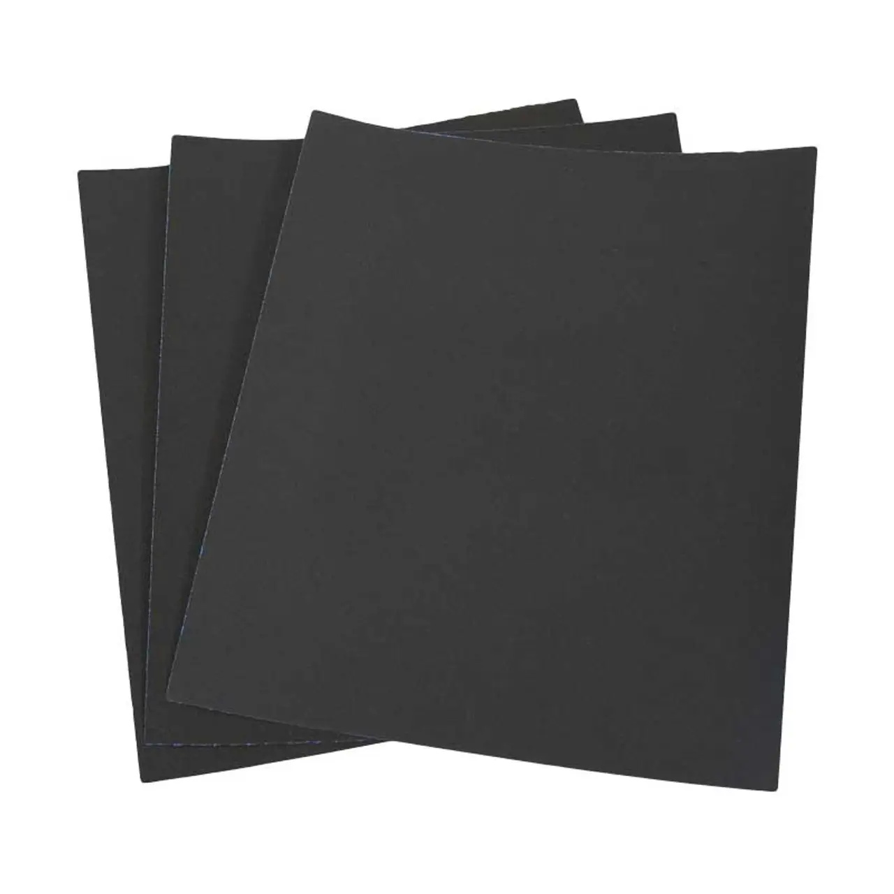 Waterproof Sandpaper