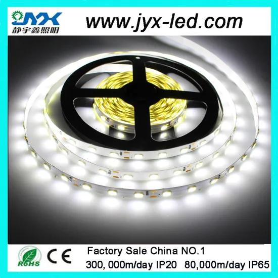 new products 2015 innovative product motorcycle led lighting decoration