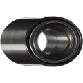 Wheel Hub Bearing With Long Life DAC44720033