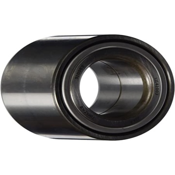 Wheel Hub Bearing With Long Life DAC44720033