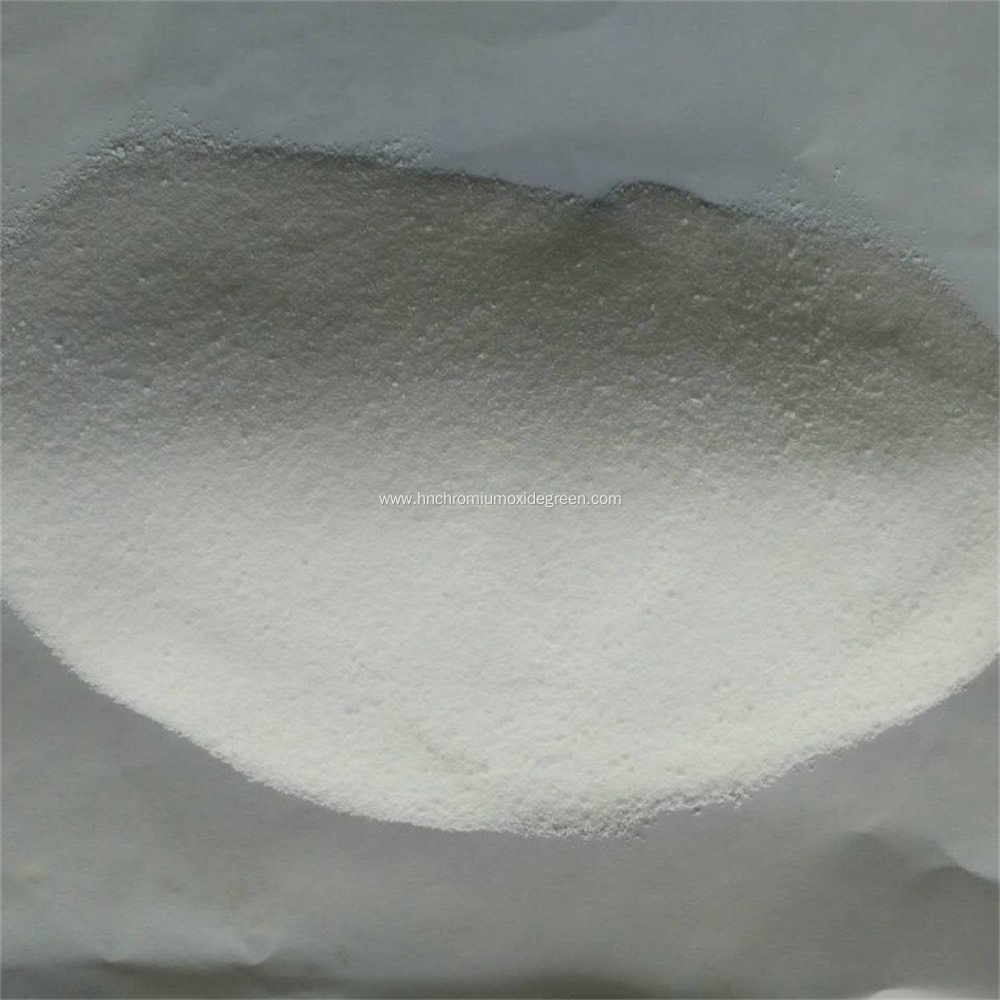 Plastic Modifier Chlorinated Polyethylene CPE 135A