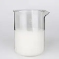 /msite/products/detail/productid/68266015/id/1609491.html