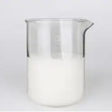 Customizable Defoamer Agent to Meet Specific Industry Needs