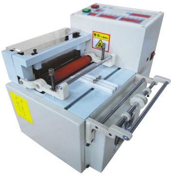2011 Belt Cutting Machine