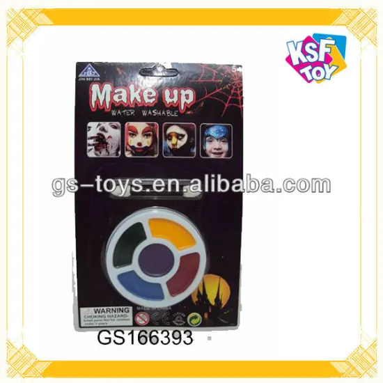 New Arrival Party Toy Make Up Toy For Kids