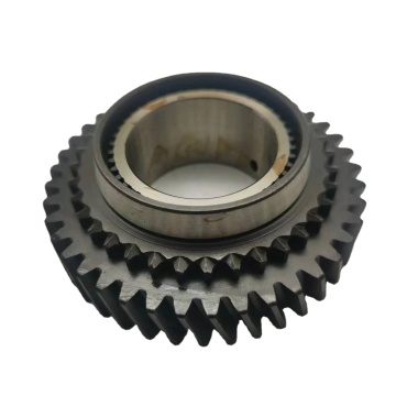 Auto parts input transmission synchronizer ring FOR ISUZU TFR54