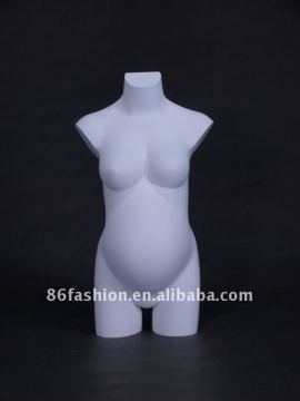 clothes mannequin