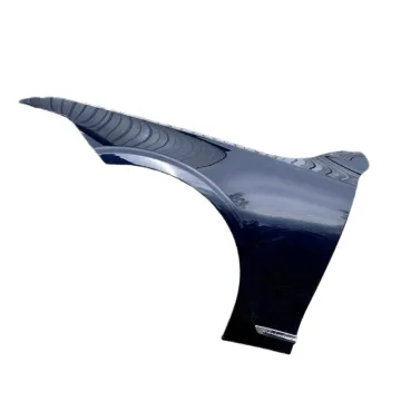 Volvo S90 Front Fender - OE 31651912/32277122 Automotive Parts