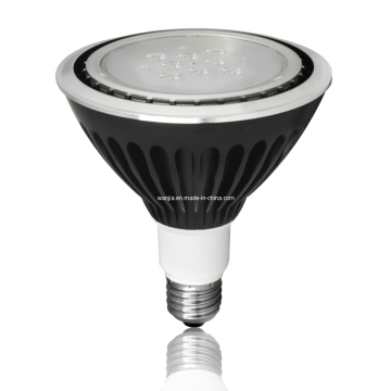 A1 LED PAR38 UL regulable