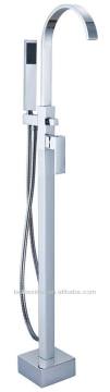 Beautiful Tap,free standing Faucet,European bath faucet BS-F51010