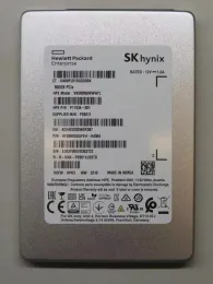 SK hynix PE6011 960G HFS960GDUFEH-A430A