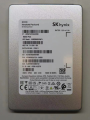 SK Hynix PE6011 960G HFS960GDUFEH-A430A