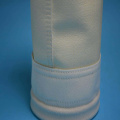 /msite/products/detail/productid/55124448/id/542785.html