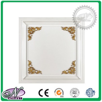 3D Ceiling