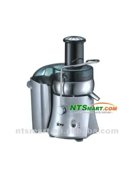750W Fruit Juicer