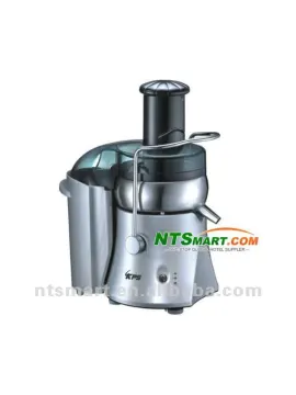 750W Fruit Juicer