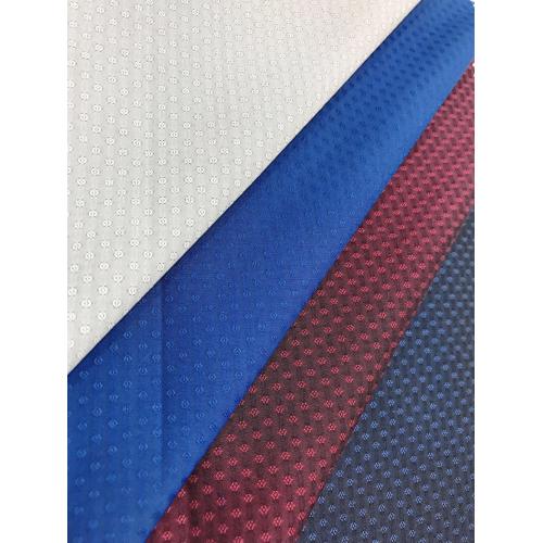 T/C Tooling Jacquard Dyed Fabric