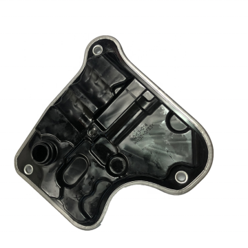 Automatic Transmission Filter 35330-0W080 Strainer Assy for Car