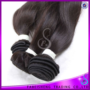 Sexy Product PROMOTION For 100% Virgin Brazilian Human Hair