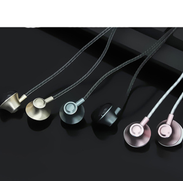 Top 10 best earphones