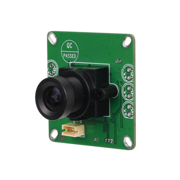 Hot Sale personalizzabile 4K Night Night Vision WiFi Module