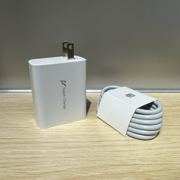 Plug Dual USB Fast Charger Dual USB Afrika terlaris di Afrika untuk Infinix, ITEL, dan TECNO