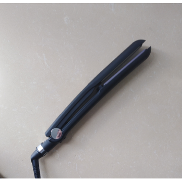 New Technique 110-240V Home Using Hair Straightener