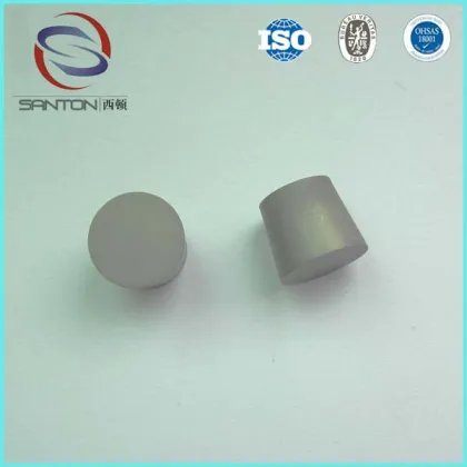 Tungsten carbide mining tools/tungsten carbide mining cutting tools/coal mining tools