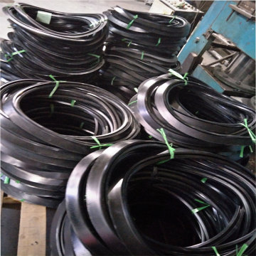 Rubber Pad For Air Conditioner