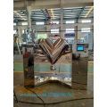 /msite/products/detail/productid/62542098/id/1505006.html