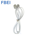 Export RJ11 Telephoneline 6P2C Telephone cords