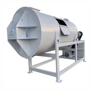 Small Cement Mortar Mixer for Sale for Construction