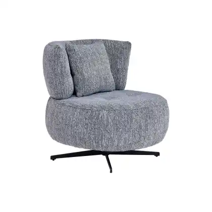 Modern Home Furniture Living Room Sofa