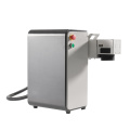 laser marking machine price