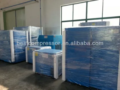 30kw screw compressor,air compressor,compressor