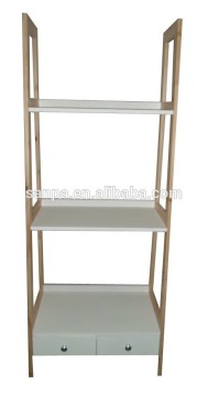 toilet Storage Shelf