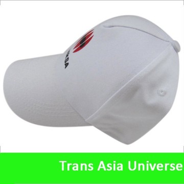 Advertising Hot Sale cap trucker customized