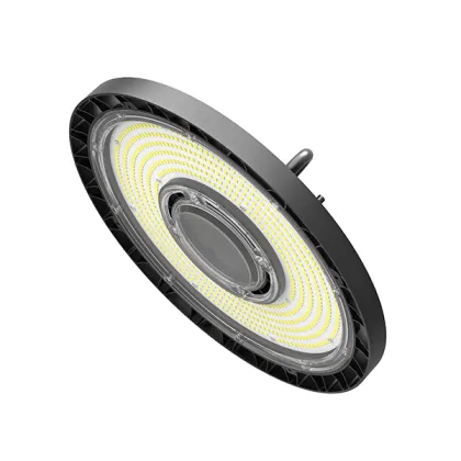 Lighting high bay light