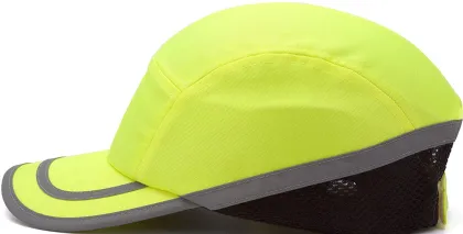 safety Bump cap of ABS&EVA Liner bump caps