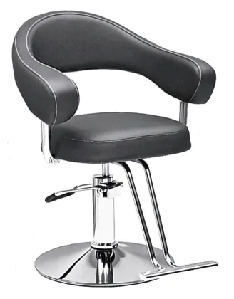 Beauty Salon Furniture & Barber Styling Chairs