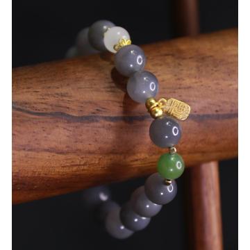 jade hetiano natural