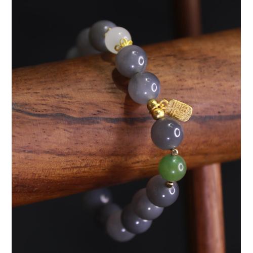 jade hetiano natural