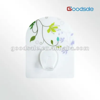 coat hook/wholesale coat hooks/wall shelf with coat hooks