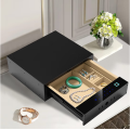 Safe Drawer Box with Electronic Touch Screen (HC/B480E)