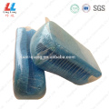 /msite/products/detail/productid/57091262/id/667116.html