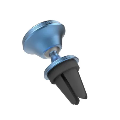 aukey car magnetic phone mount