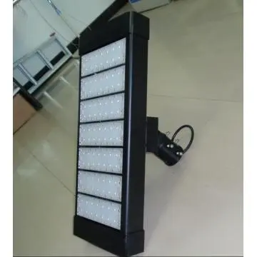 LED Light For Sports Ground